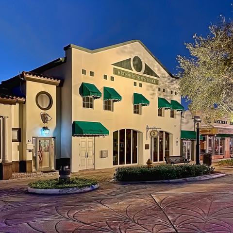 Discover Homestead &amp;amp; Key Largo: Adventure, Wonder &amp;amp; Style