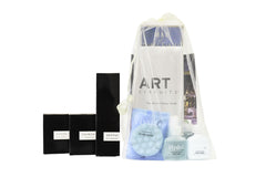 HYDRO HOTEL SPA COLLECTION