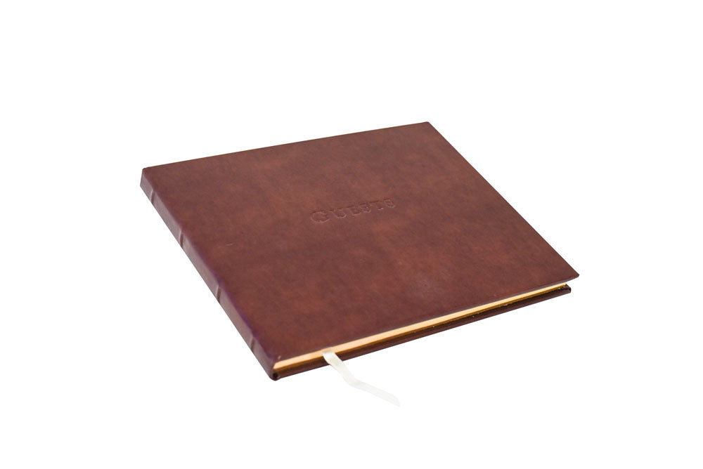 The best Guest Signing Book