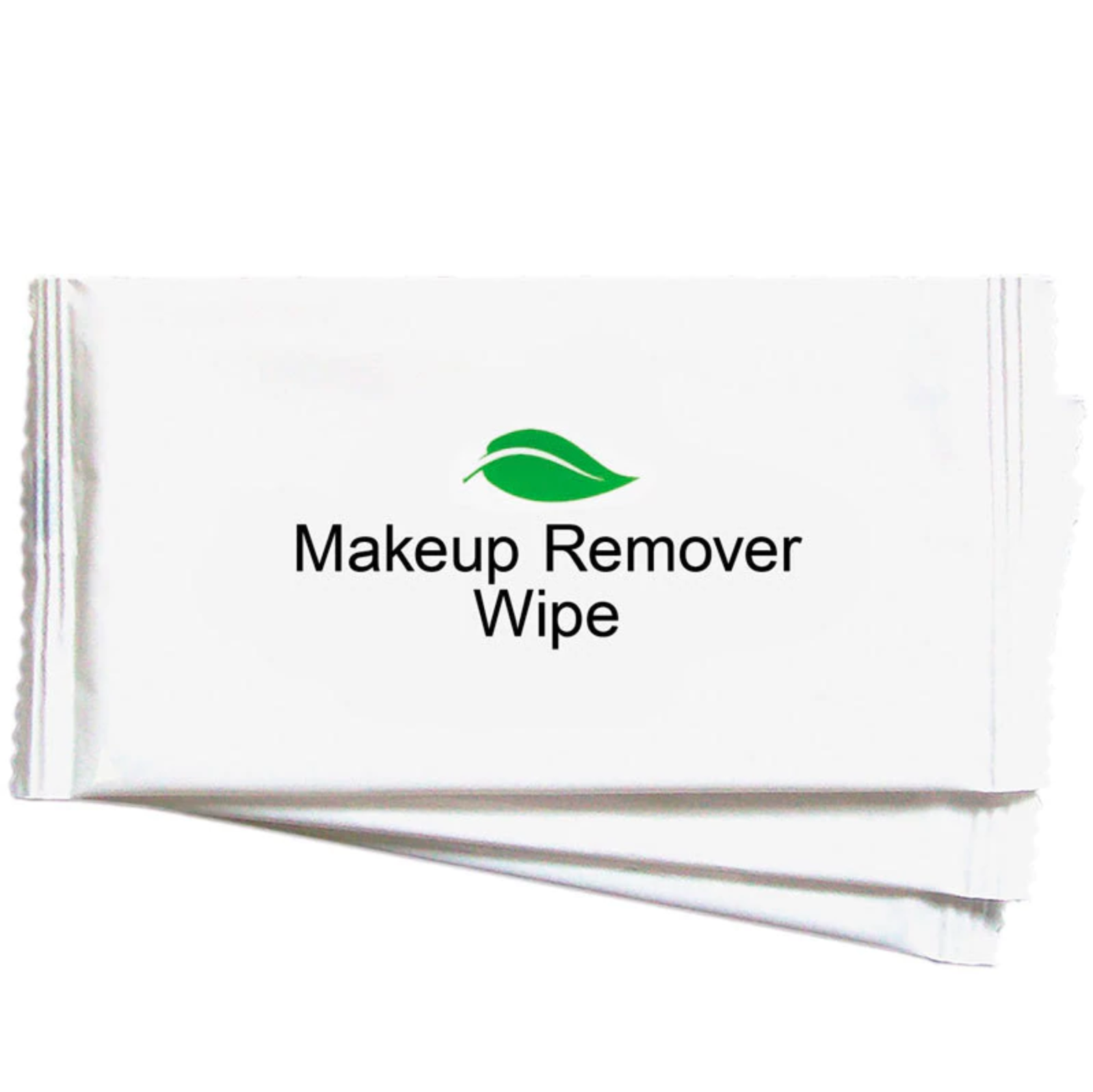 HOTEL MAKEUP REMOVER WIPES