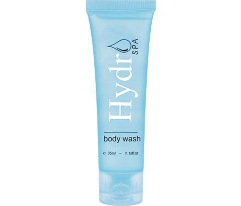 HYDRO SPA Bodywash