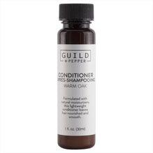 GUILD+PEPPER CONDITIONER
