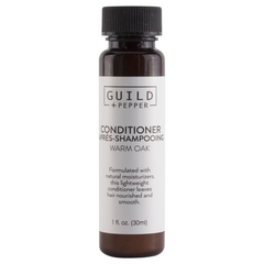 GUILD+PEPPER CONDITIONER