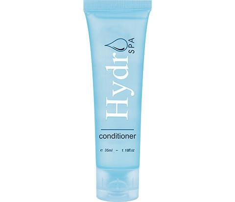 HYDRO CONNDITIONER