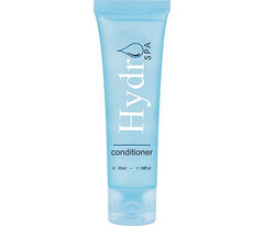 HYDRO CONNDITIONER