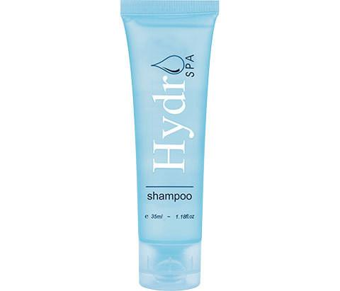 HYDRO SPA SHAMPOO
