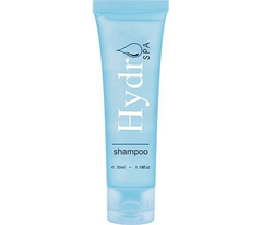 HYDRO SPA SHAMPOO