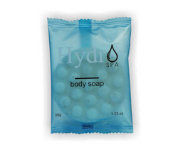 Hydro Body Soap