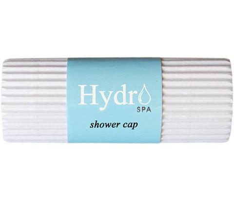 Shower Cap
