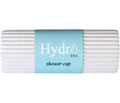 Shower Cap